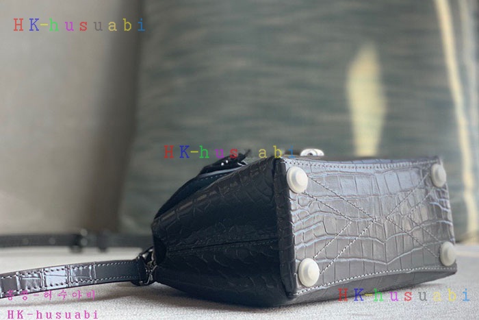 ★미러급★루이비통 로즈 데 벙  M84713-7(사이즈선택)