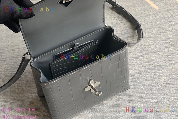 ★미러급★루이비통 로즈 데 벙  M84713-7(사이즈선택)