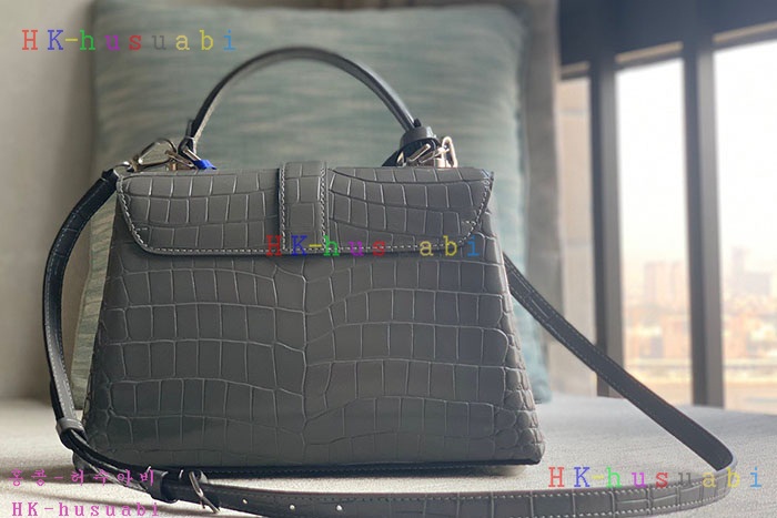 ★미러급★루이비통 로즈 데 벙  M84713-7(사이즈선택)