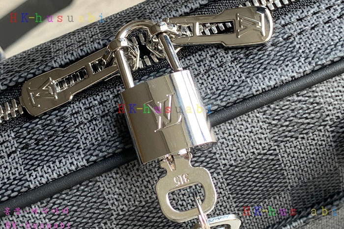 ★미러급★루이비통 포르트 도큐멍 보야주 PM  N40445