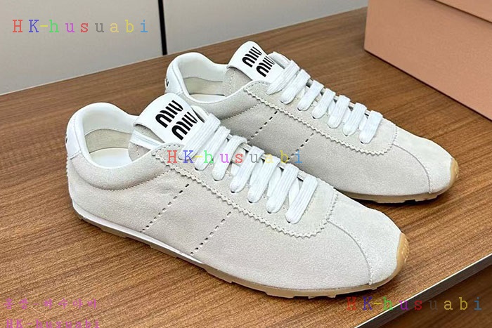 NEW �̿�̿� �Ź� �Ż� MU 5995801