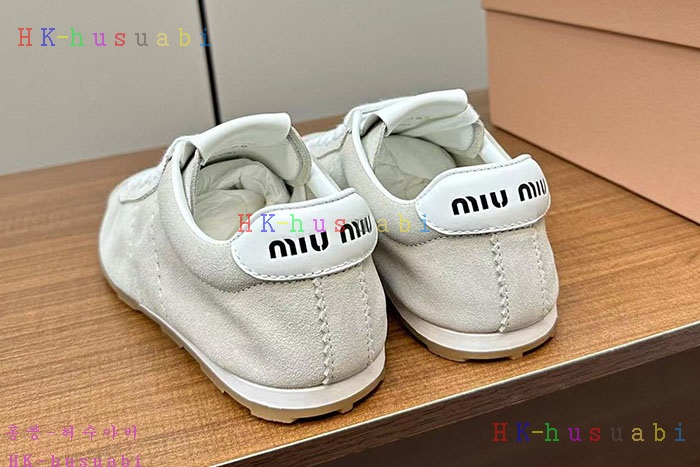 NEW �̿�̿� �Ź� �Ż� MU 5995801