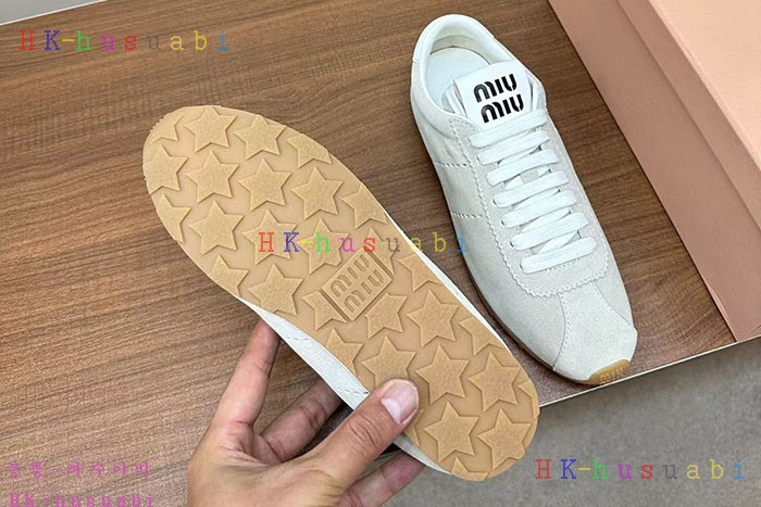 NEW �̿�̿� �Ź� �Ż� MU 5995801