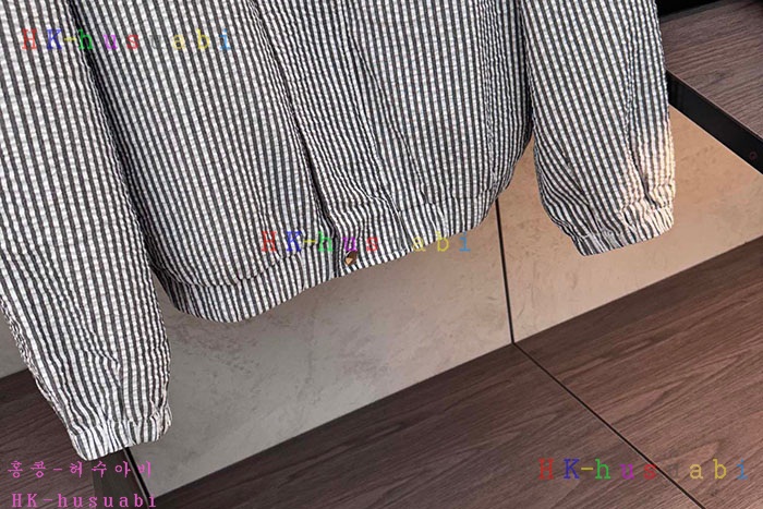 NEW 톰브라운 후드집업 신상 TB 1115406