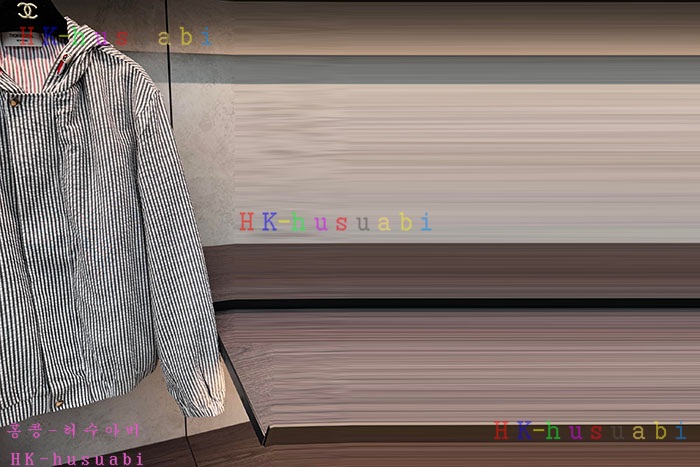 NEW 톰브라운 후드집업 신상 TB 1115406