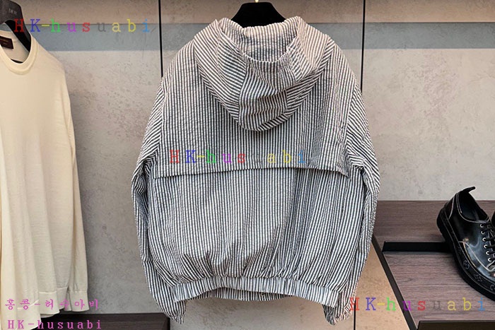 NEW 톰브라운 후드집업 신상 TB 1115406