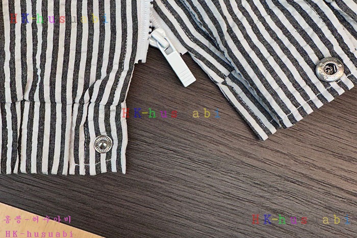 NEW 톰브라운 후드집업 신상 TB 1115406