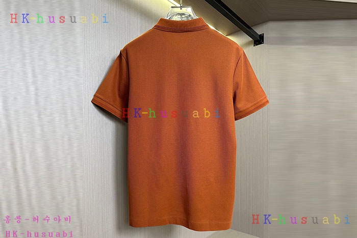 NEW 프라다 반팔티 신상 P 1478884