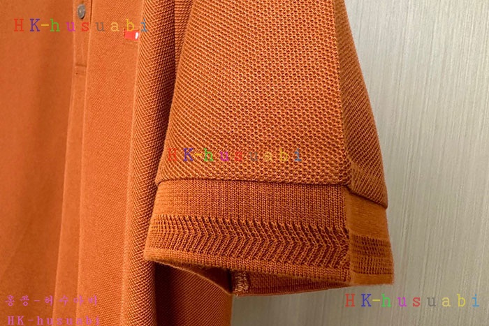 NEW 프라다 반팔티 신상 P 1478884