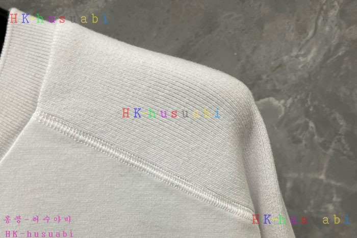 NEW 톰브라운 긴팔티 신상 TB 7401020