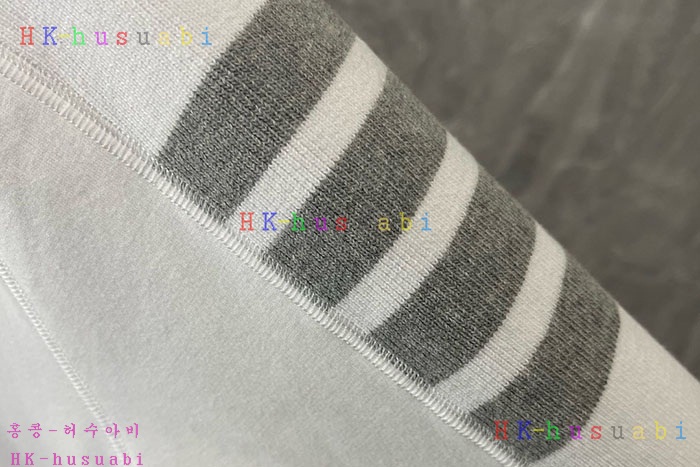 NEW 톰브라운 긴팔티 신상 TB 7401020