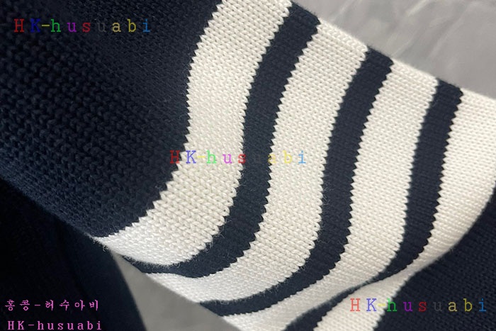 NEW 톰브라운 가디건 신상 TB 7401040