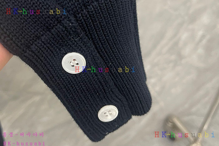 NEW 톰브라운 가디건 신상 TB 7401040