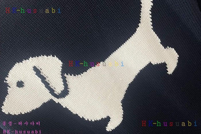 NEW 톰브라운 가디건 신상 TB 7401040