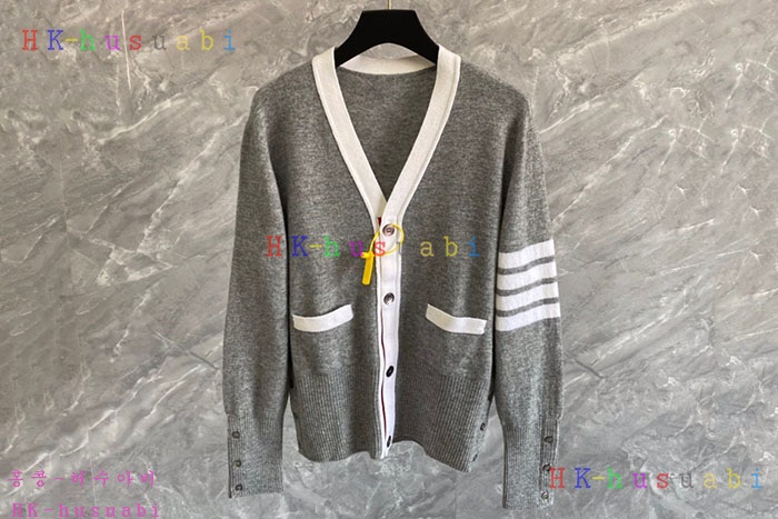 NEW 톰브라운 가디건 신상 TB 7401046