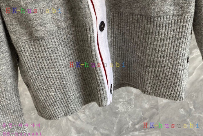 NEW 톰브라운 가디건 신상 TB 7401046