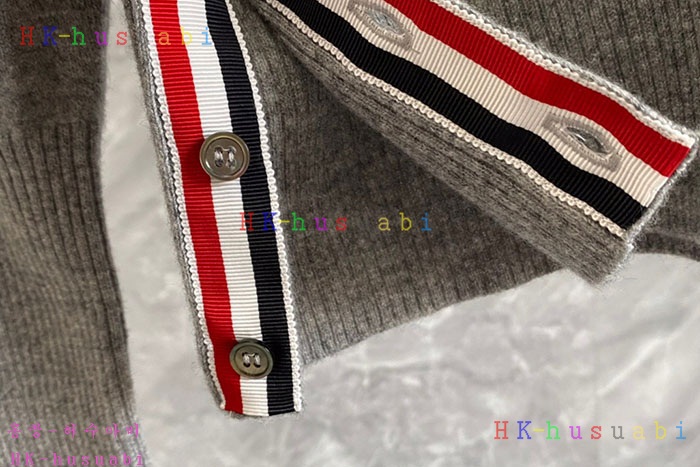 NEW 톰브라운 가디건 신상 TB 7401046