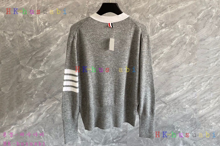 NEW 톰브라운 가디건 신상 TB 7401046