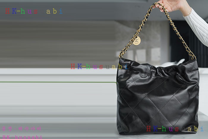 ڹ̷ޡڻ CHANEL 22 ڵ AS3260 