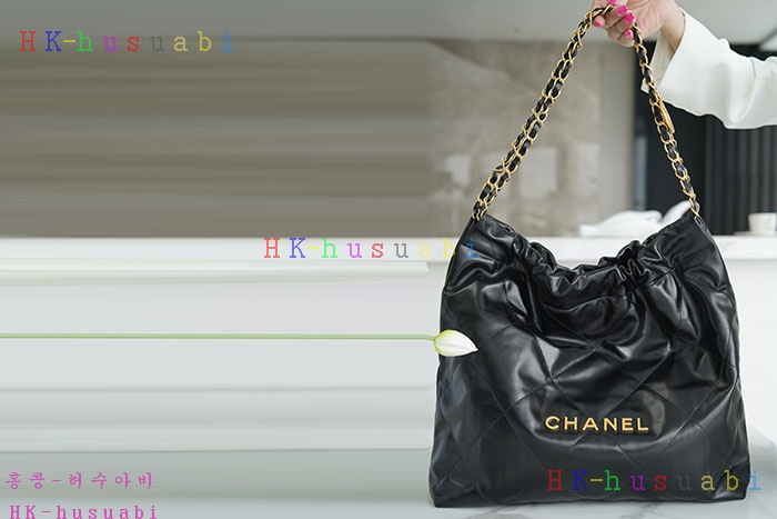 ڹ̷ޡڻ CHANEL 22 ڵ  AS3261