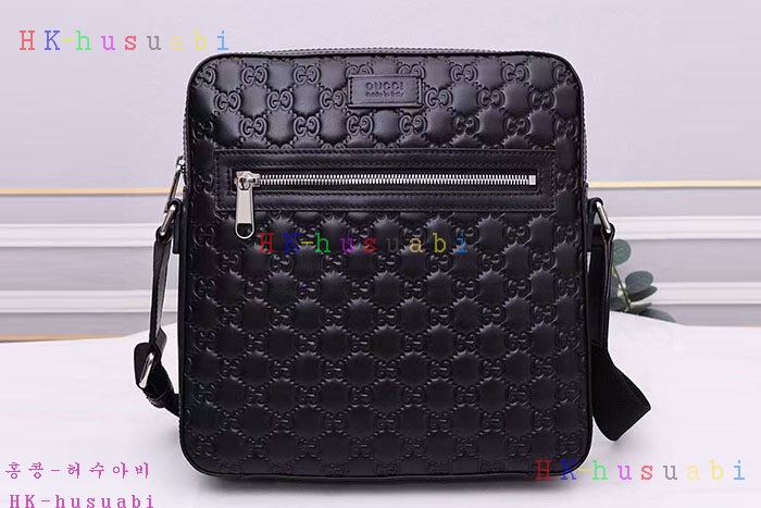 ڹ̷ޡڱ GG ø ũνٵ 473878