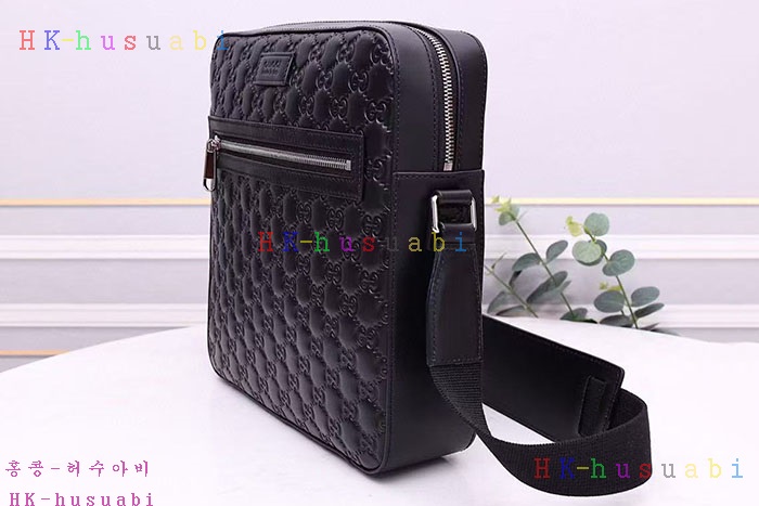 ڹ̷ޡڱ GG ø ũνٵ 473878