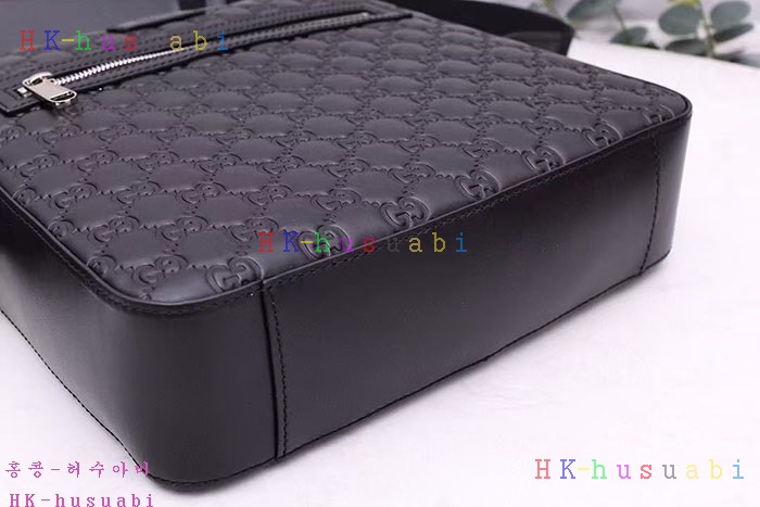 ڹ̷ޡڱ GG ø ũνٵ 473878