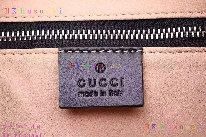 ڹ̷ޡڱ GG ø ũνٵ 473878