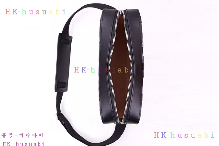 ڹ̷ޡڱ GG ø ũνٵ 473878