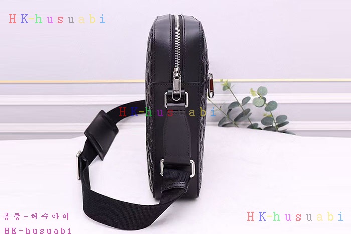 ڹ̷ޡڱ GG ø ũνٵ 473878