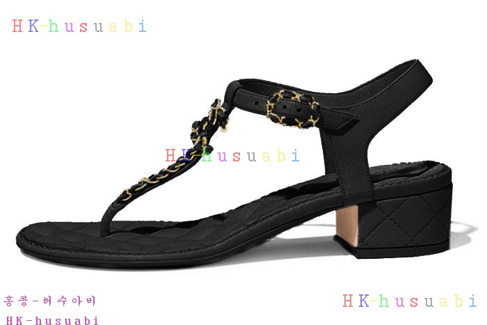 NEW ���� ���� �Ż� C 159112