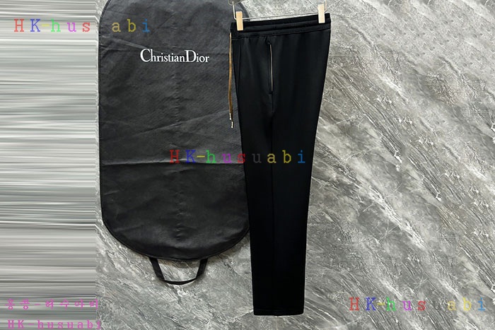 NEW 디올 바지 신상 DR 870509