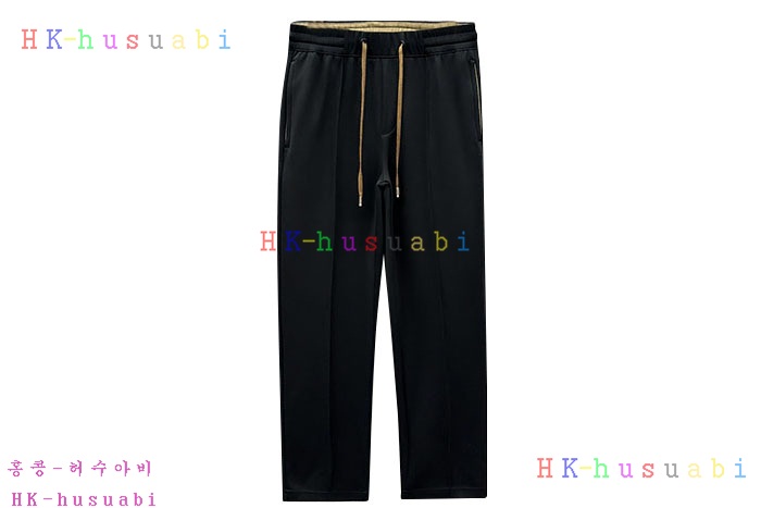 NEW 디올 바지 신상 DR 870509