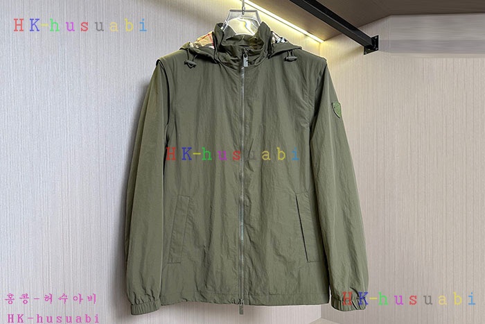 NEW 버버리 자켓 신상 B 695509