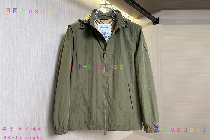 NEW 버버리 자켓 신상 B 695509