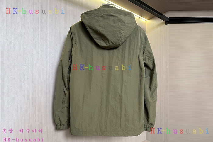 NEW 버버리 자켓 신상 B 695509