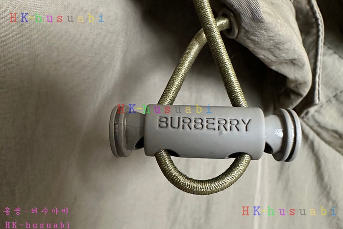 NEW 버버리 자켓 신상 B 695509