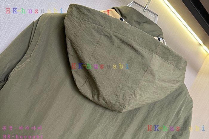 NEW 버버리 자켓 신상 B 695509