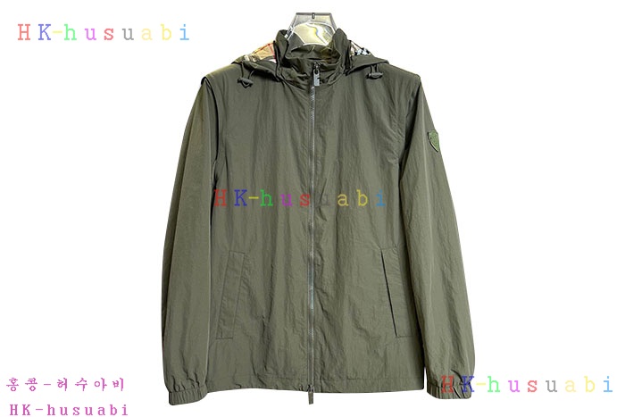 NEW 버버리 자켓 신상 B 695509