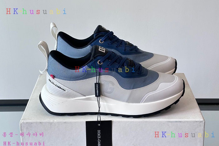 NEW 돌체앤가바나 신발 신상 DG 995802