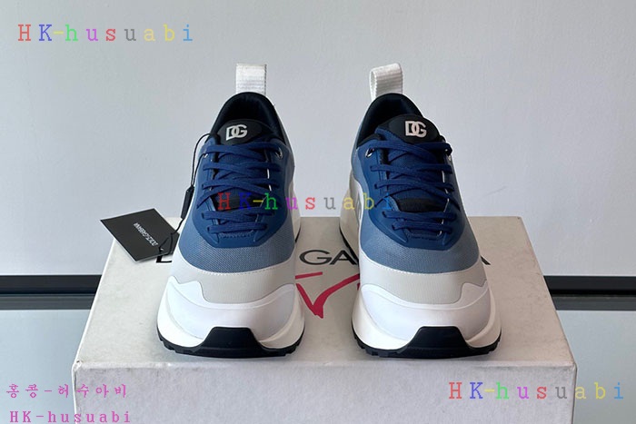 NEW 돌체앤가바나 신발 신상 DG 995802