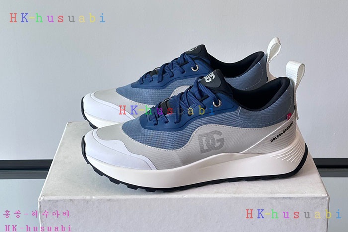 NEW 돌체앤가바나 신발 신상 DG 995802