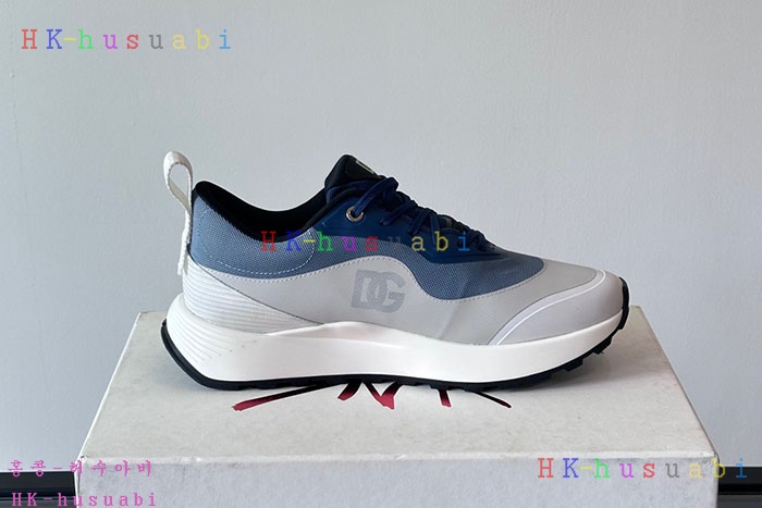 NEW 돌체앤가바나 신발 신상 DG 995802