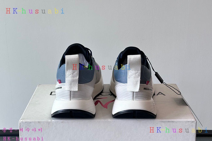 NEW 돌체앤가바나 신발 신상 DG 995802