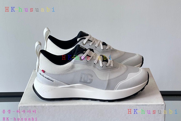 NEW 돌체앤가바나 신발 신상 DG 995804