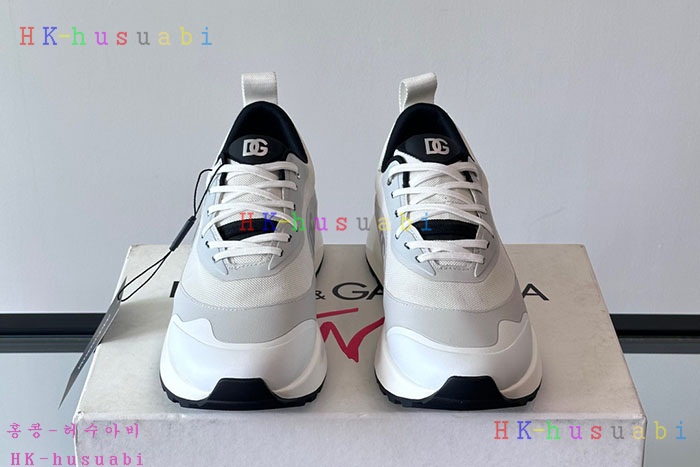 NEW 돌체앤가바나 신발 신상 DG 995804