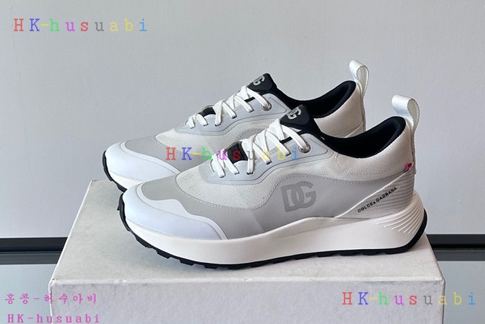 NEW 돌체앤가바나 신발 신상 DG 995804