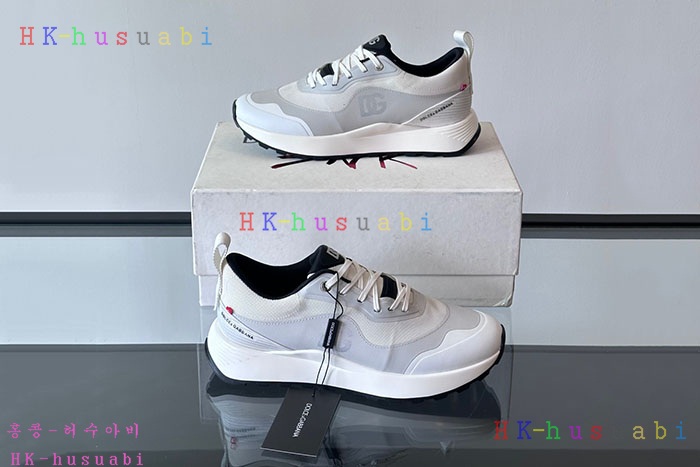 NEW 돌체앤가바나 신발 신상 DG 995804