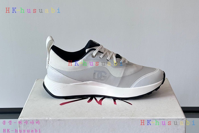 NEW 돌체앤가바나 신발 신상 DG 995804