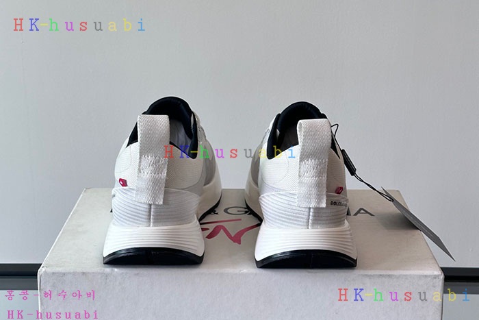 NEW 돌체앤가바나 신발 신상 DG 995804